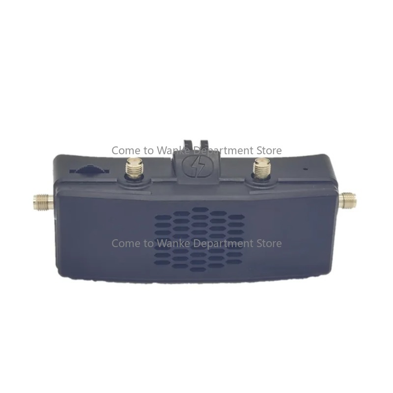 Fpv Vtx Receiver Module Hd - VRX 4X 5.8GHz 720p 60fps Module