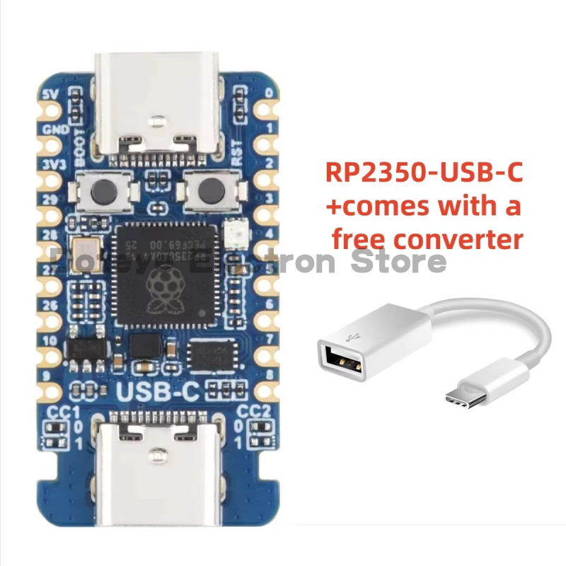 Carte de développement USB A ( - Banana Pi Bpi-M5 avis et prix