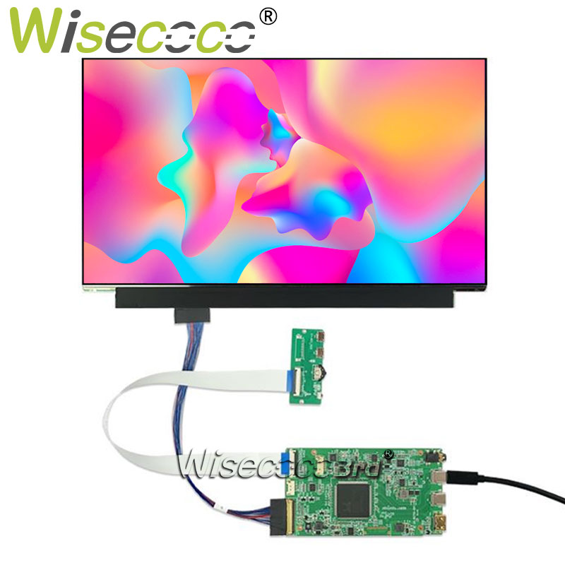 4K Affichage AM-OLED 13.3 Pouc - Banana Pi Bpi-M5 avis et prix