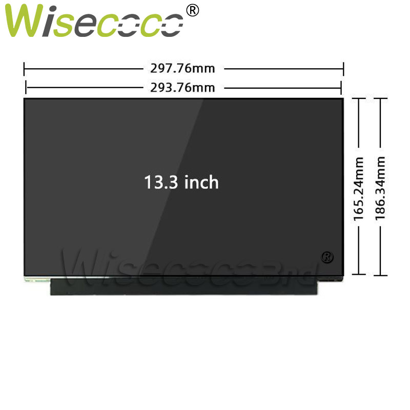 4K Affichage AM-OLED 13.3 Pouc - Banana Pi Bpi-M5 avis et prix