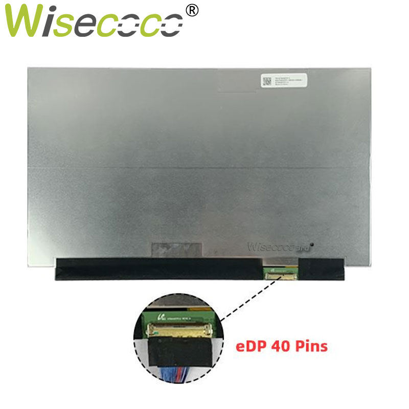 4K Affichage AM-OLED 13.3 Pouc - Banana Pi Bpi-M5 avis et prix