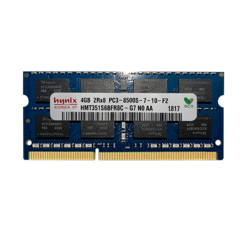 SK Hynix DDR3 DDR3L RAM pour o - Khadas Vim4 8Gb avis et prix