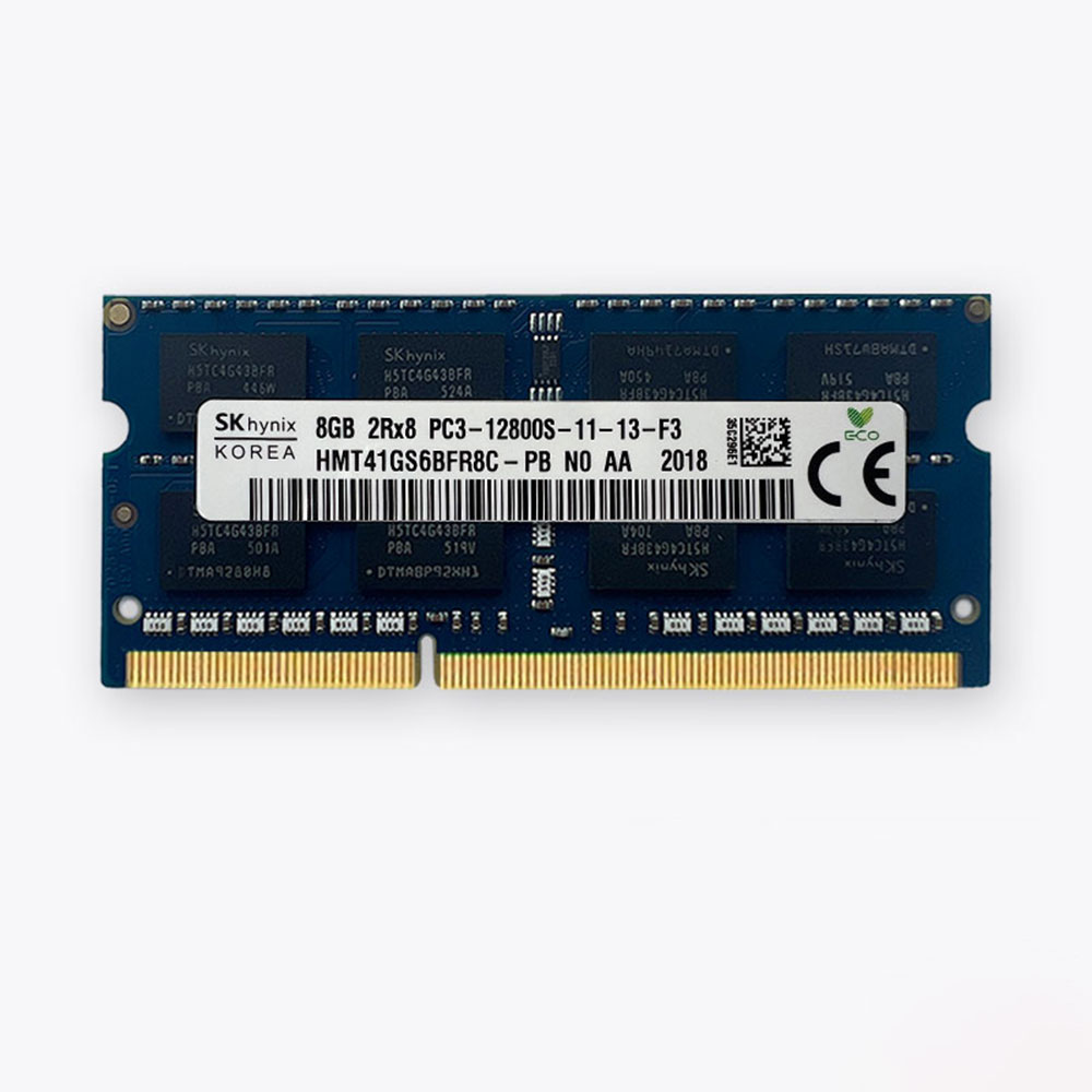 SK Hynix DDR3 DDR3L RAM pour o - Khadas Vim4 8Gb avis et prix