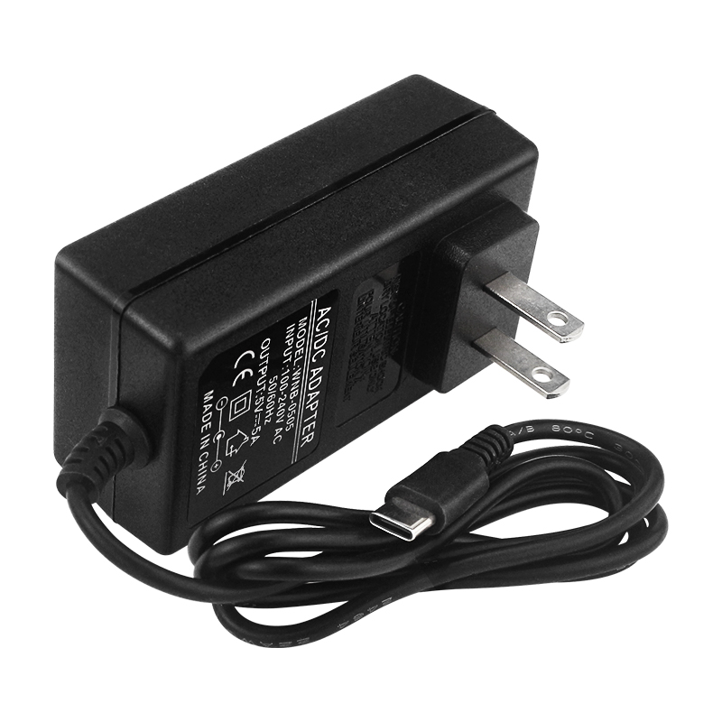 Adaptateur d'alimentation 5V 5 - Banana Pi Bpi-M5 avis et prix