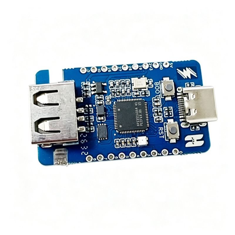 Carte de développement mini US - Banana Pi Bpi-M5 avis et prix
