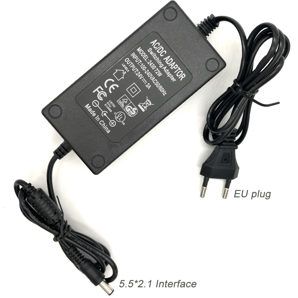 QUICKO MINI T12 STC OLED stati - Soldering Station T12 Oled avis et prix