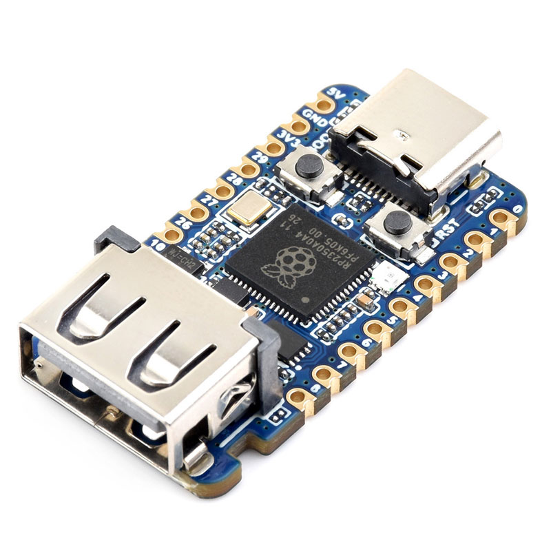 Carte de développement Raspber - Banana Pi Bpi-M5 avis et prix