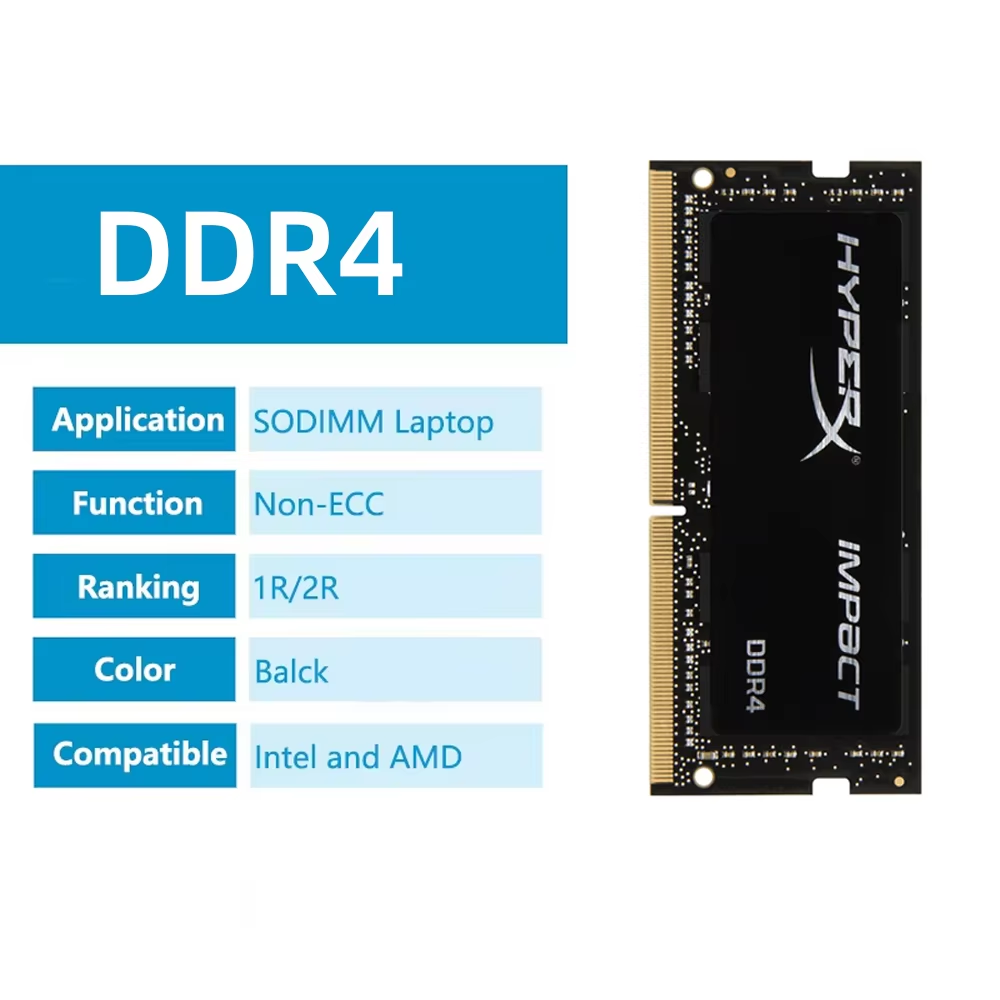 Mémoire RAM pour ordinateur po - Khadas Vim4 8Gb avis et prix
