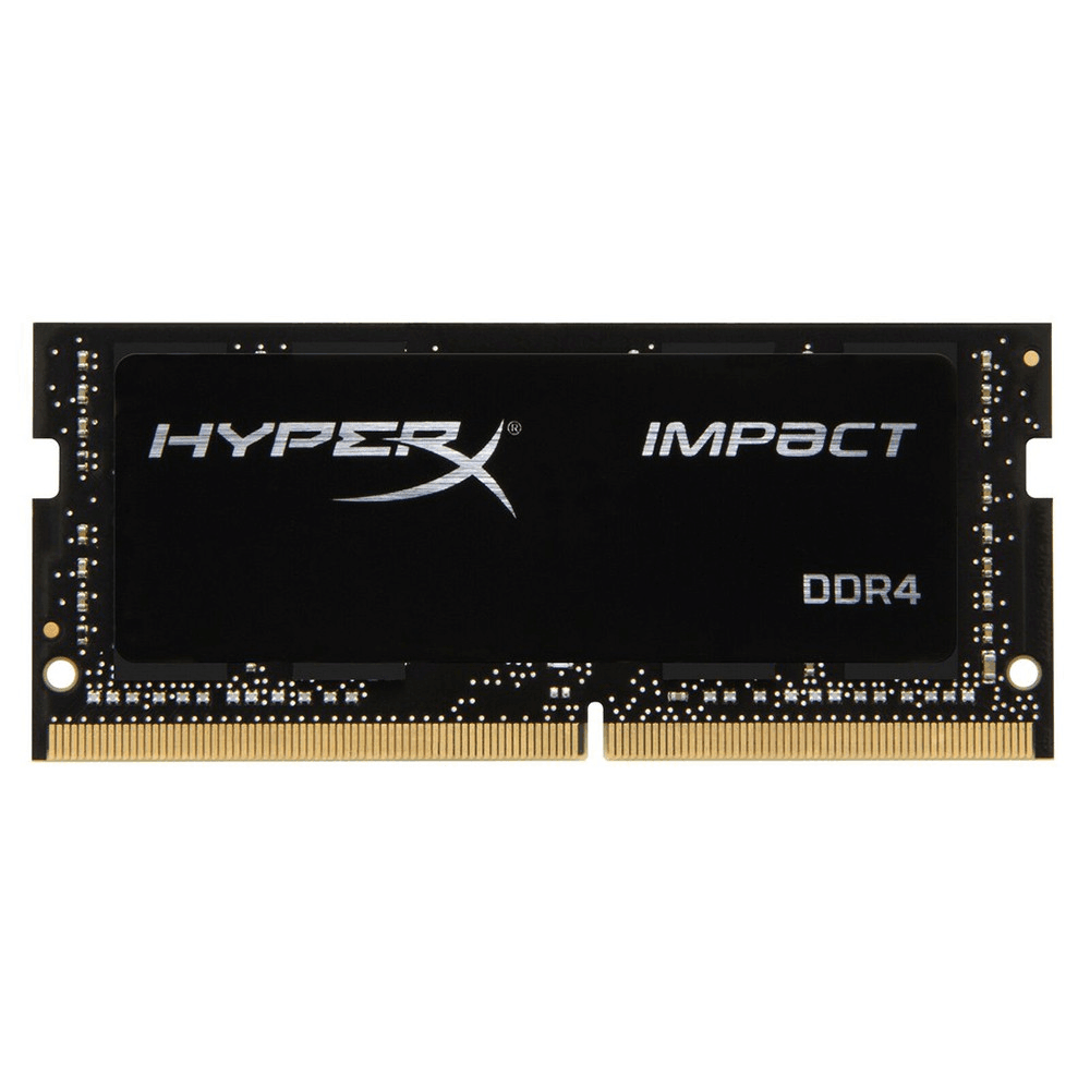 Mémoire RAM pour ordinateur po - Khadas Vim4 8Gb avis et prix