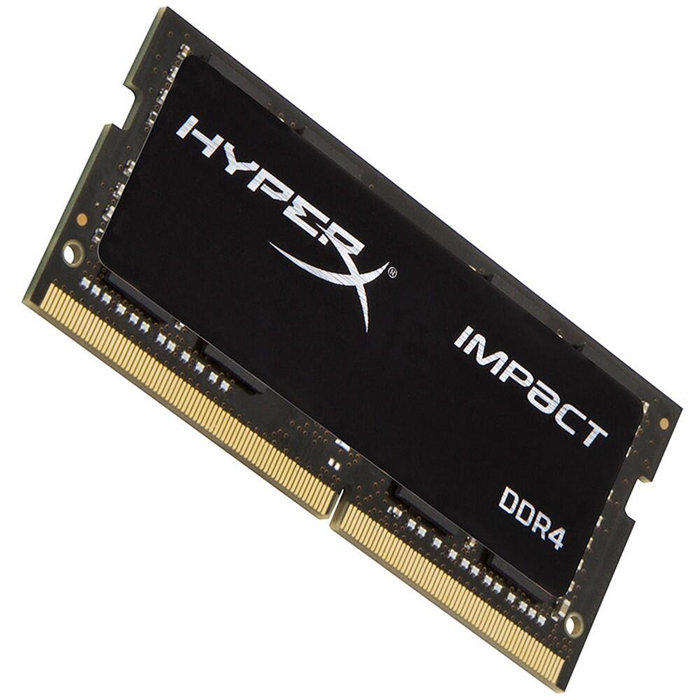 Mémoire RAM pour ordinateur po - Khadas Vim4 8Gb avis et prix