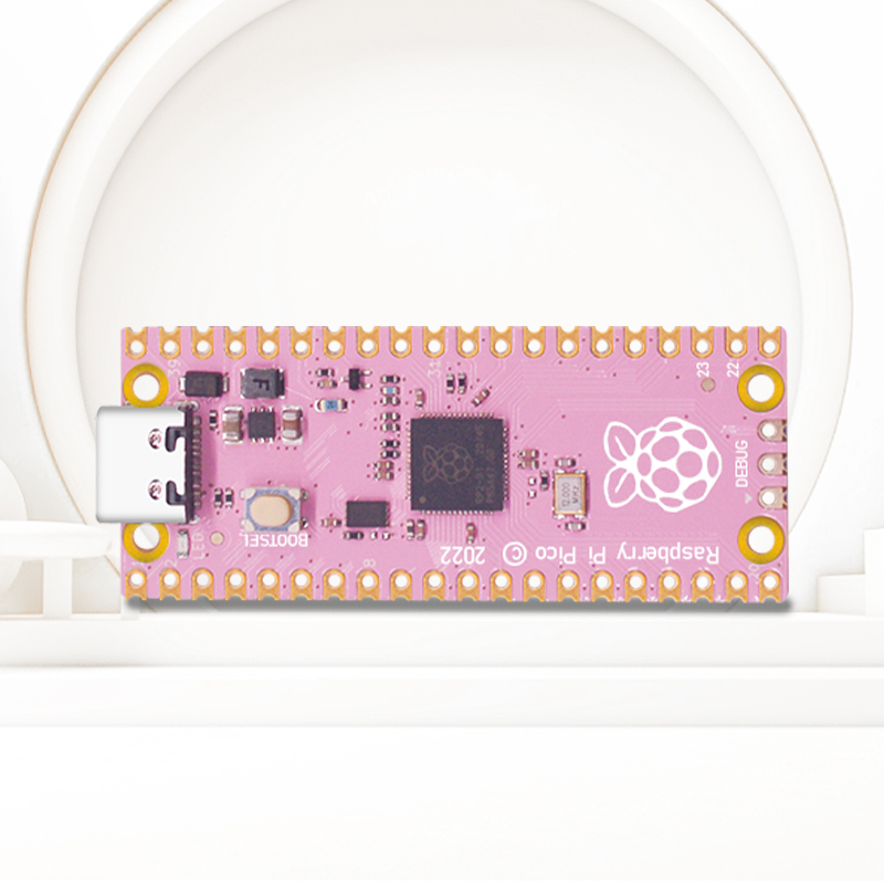 Carte de développement Raspber - Banana Pi Bpi-M5 avis et prix