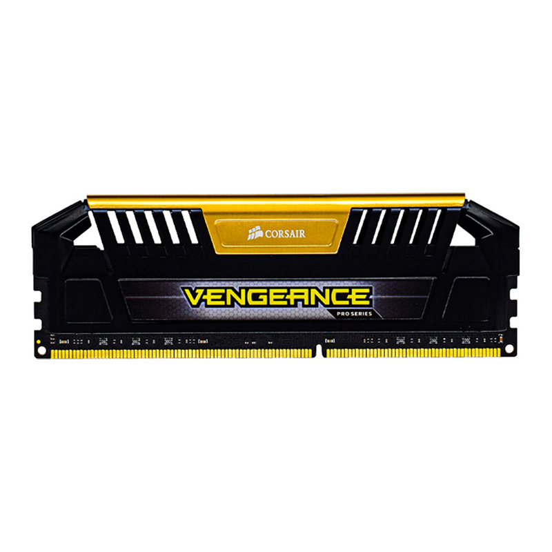 CORSAIR Vengeance LPX DDR3 mém - Khadas Vim4 8Gb avis et prix