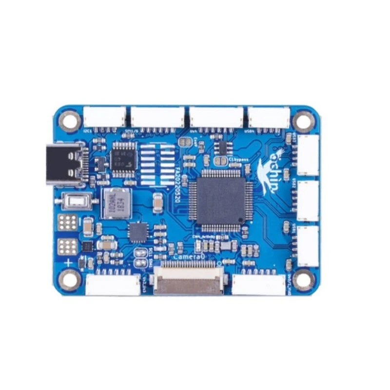 VoFSOchin Tiny Carrier Board a - Raspberry Pi Compute Module 4 8Gb 32Gb avis et prix