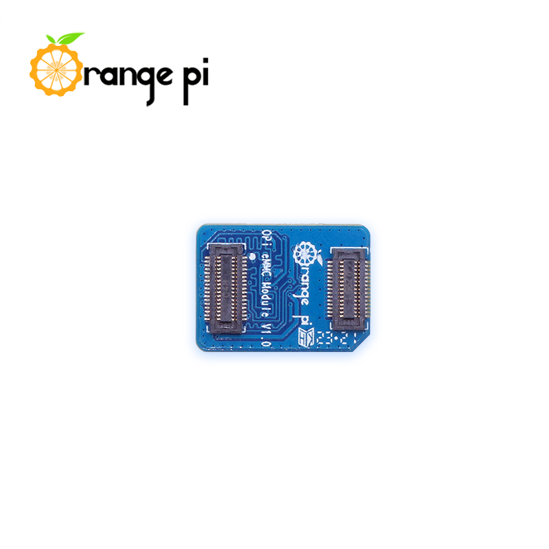 Orange Pi-Carte EMMC Tech pour - Orange Pi 5 Plus 16Gb avis et prix