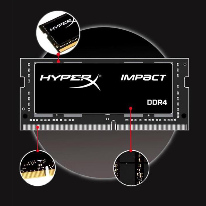Mémoire RAM DDR4 2133 2400 266 - Khadas Vim4 8Gb avis et prix