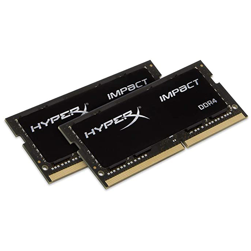 Mémoire RAM DDR4 2133 2400 266 - Khadas Vim4 8Gb avis et prix