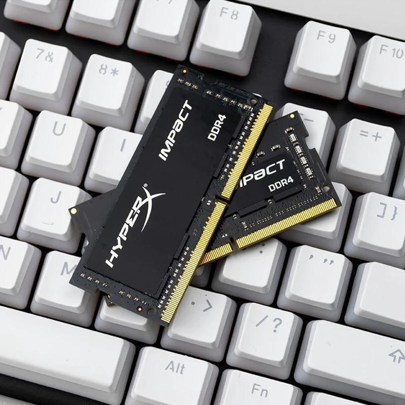Mémoire RAM DDR4 2133 2400 266 - Khadas Vim4 8Gb avis et prix