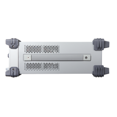 Alimentation électrique linéai - Programmable Dc Power Supply 60V 5A avis et prix
