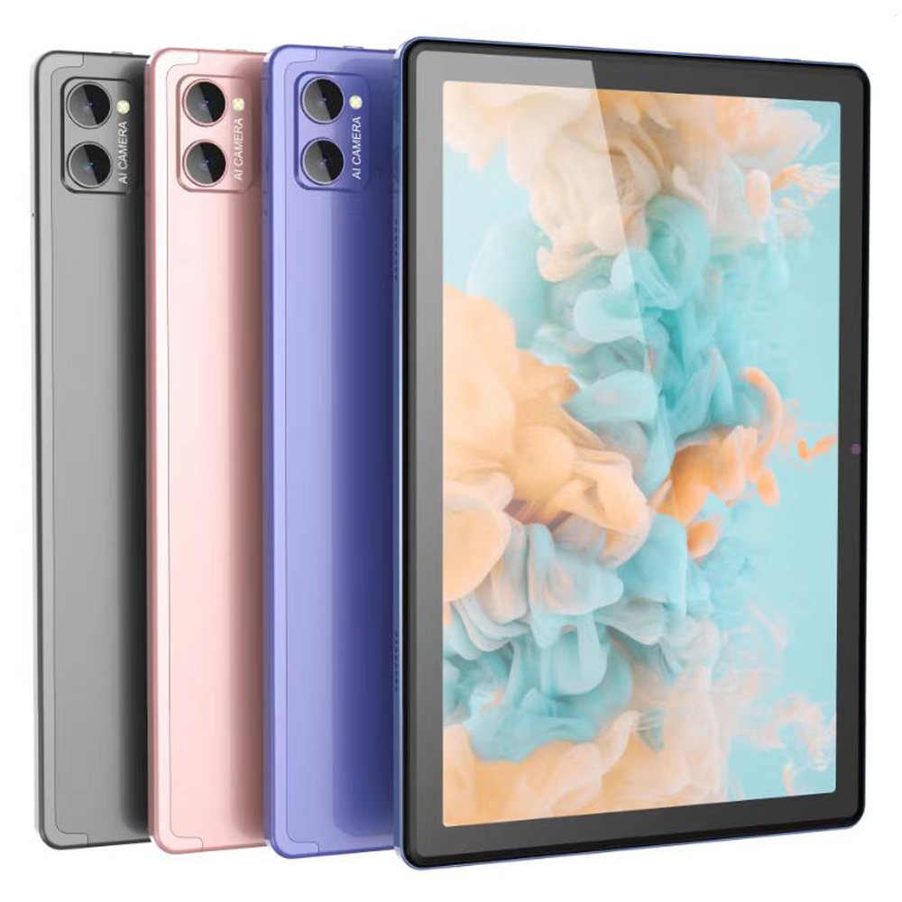BDF Y7 Max Android 13 tablette - Khadas Vim4 8Gb avis et prix