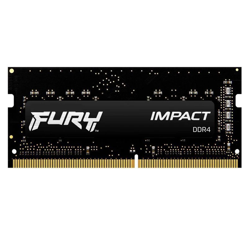 DDR4 fourrure Impact RAM 16GB  - Khadas Vim4 8Gb avis et prix
