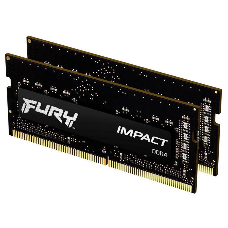 DDR4 fourrure Impact RAM 16GB  - Khadas Vim4 8Gb avis et prix