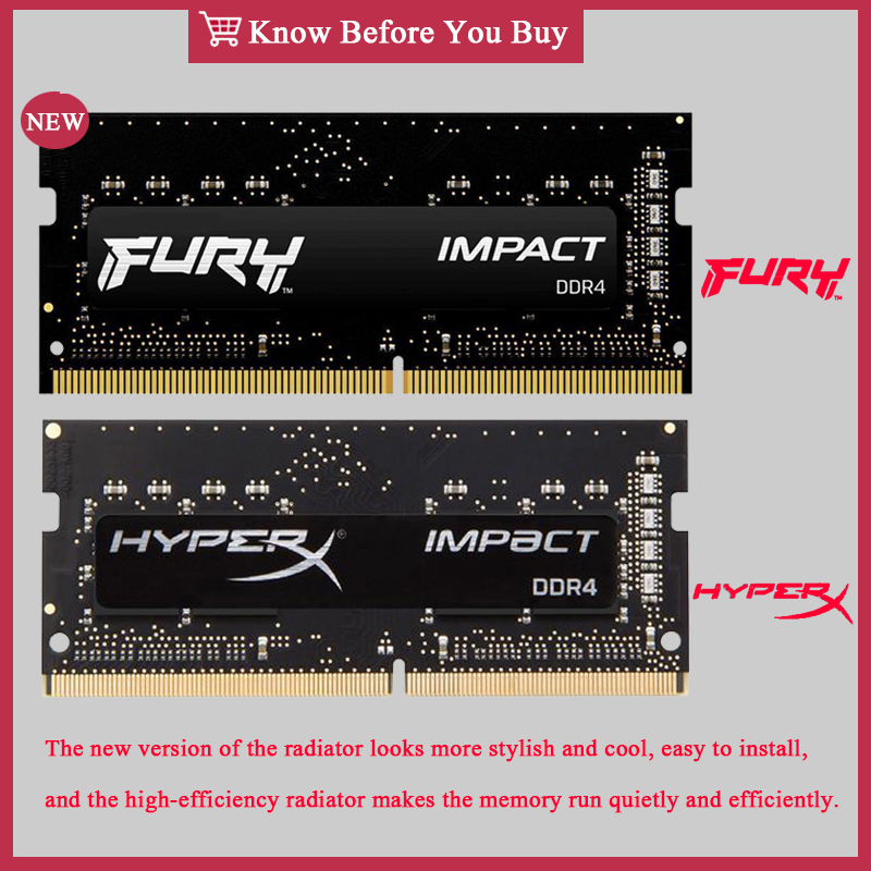 DDR4 fourrure Impact RAM 16GB  - Khadas Vim4 8Gb avis et prix